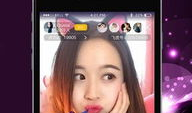 直播看片APP片,畅享海量影视，轻松观影新体验