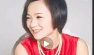 91直播在线观高潮,揭秘网络直播的激情瞬间