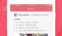 91直播脑版,揭秘直播行业新趋势与未来展望