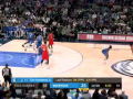 nba录像视频回放,精彩瞬间回顾与深度解析