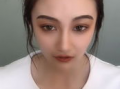 抖音娱乐圈吃瓜的是谁啊,揭秘幕后真相